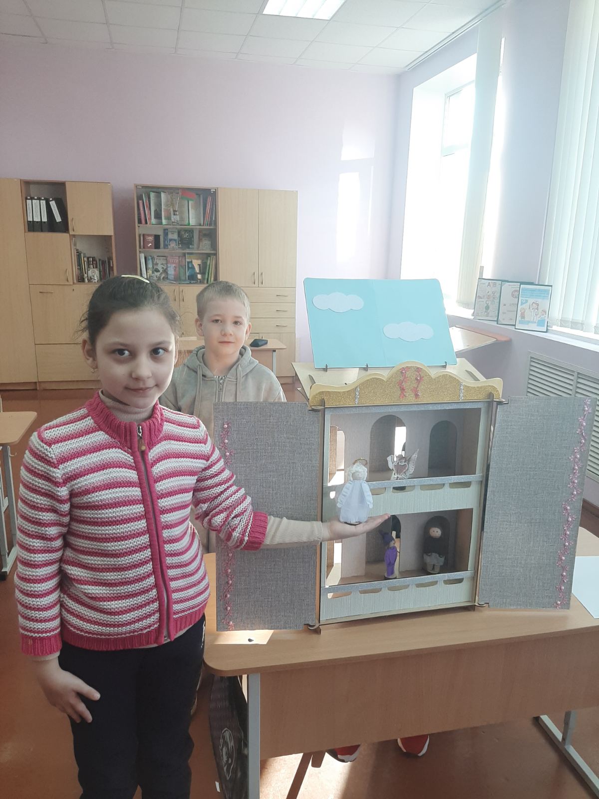 0-02-05-011e0a7ca251dad36c594cc977cc8cabb97195647d50b14b4135c90b944c77ad_daebf7e1e60bb3c3_1